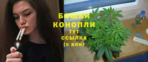 каннабис Алексеевка
