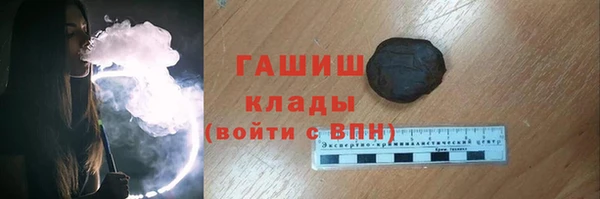 PSILOCYBIN Алзамай